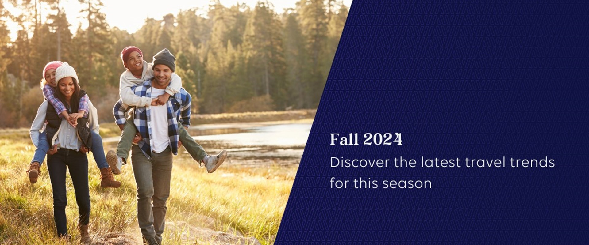 Fall 2024 Travel Trends (1)