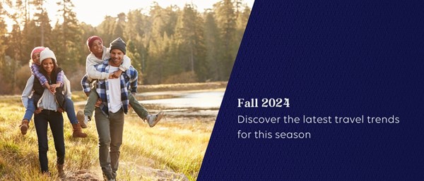Fall 2024 Travel Trends (1)