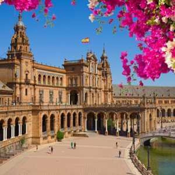 Spain