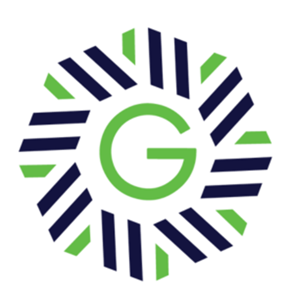 Greenlight 1224