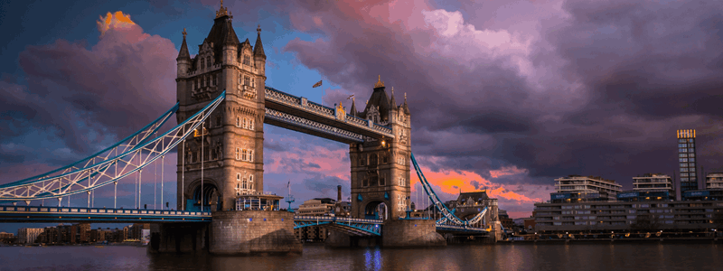 United Kingdom
