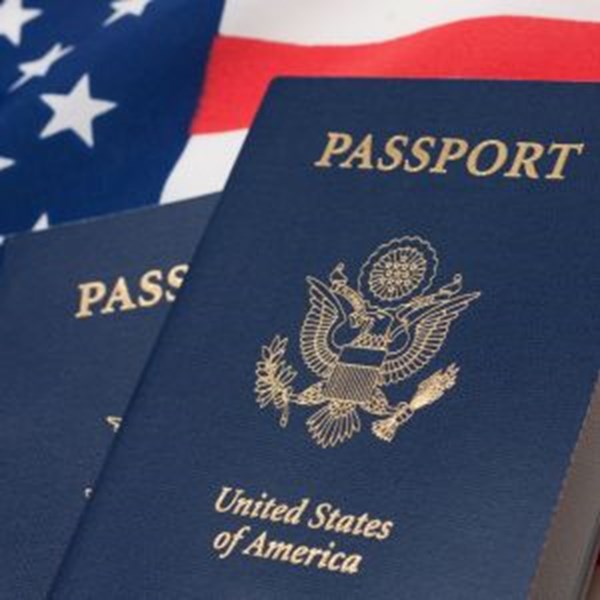 U.S. Boosts Visa Access and Travel Efficiency 