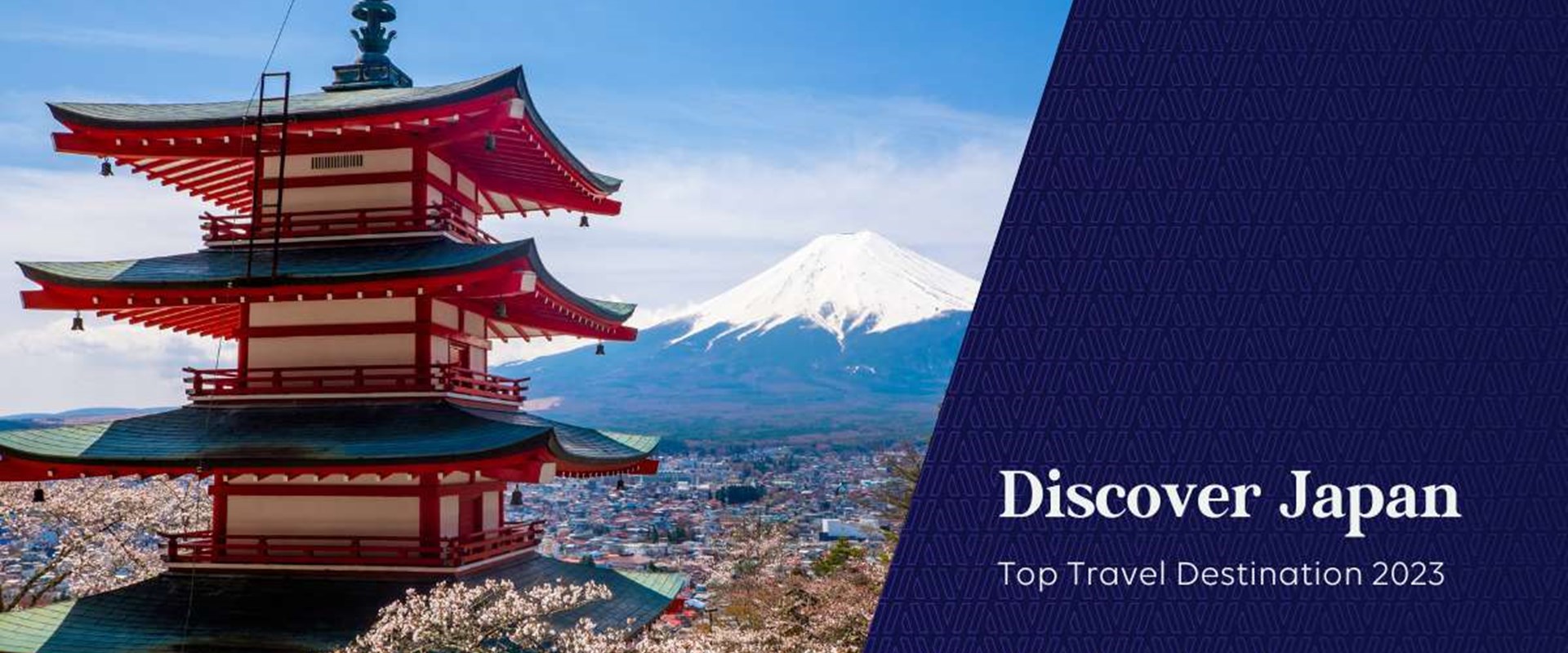 April 2023 Japan Blog