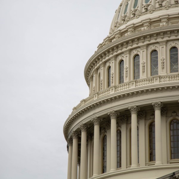Government Shutdown