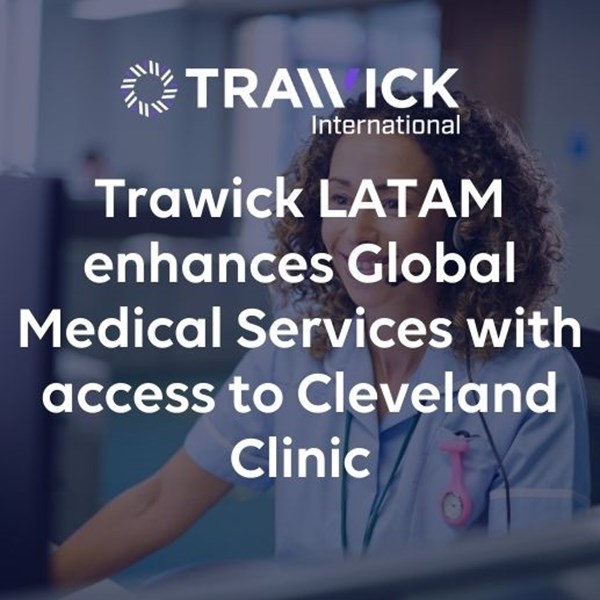 PR Preview Latamclevelandclinic Oct 2024 517X517