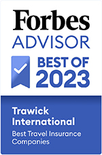 Forbes Best Reliance Financial Insurance Companies