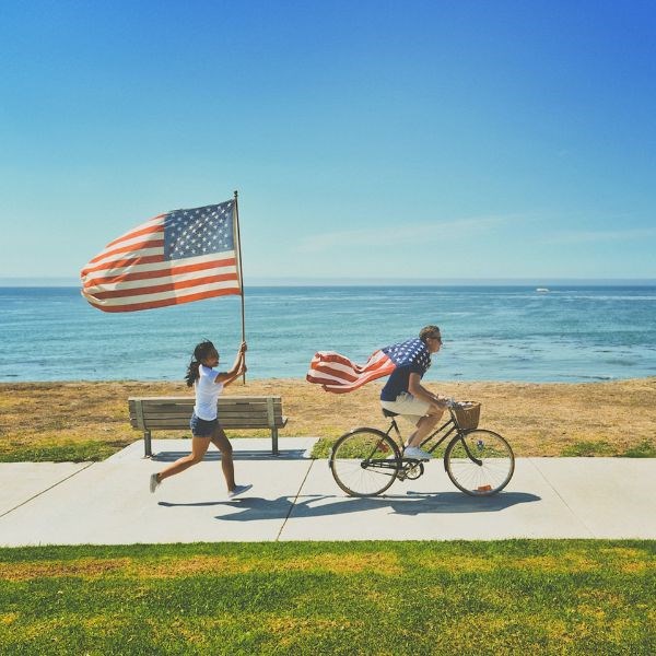 Labor Day Travel 2023