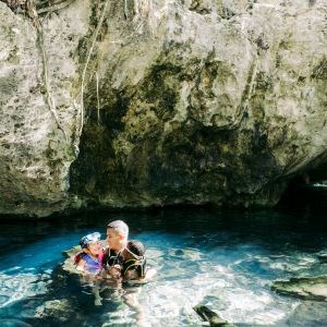 Tulum, Mexico