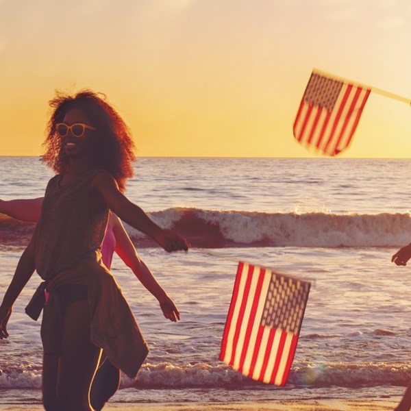 Travel News July 2024 Landing Page Header