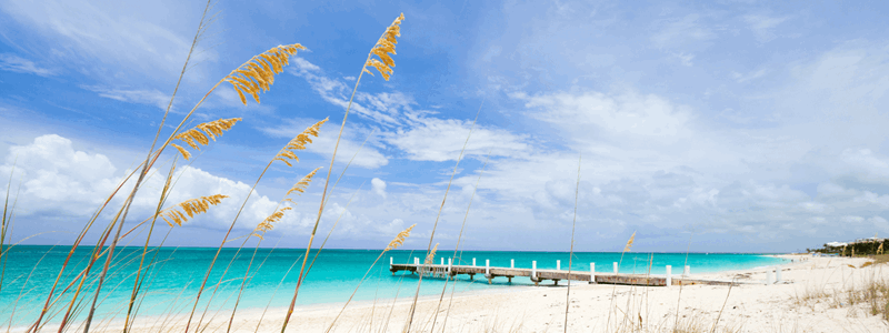Turks & Caicos