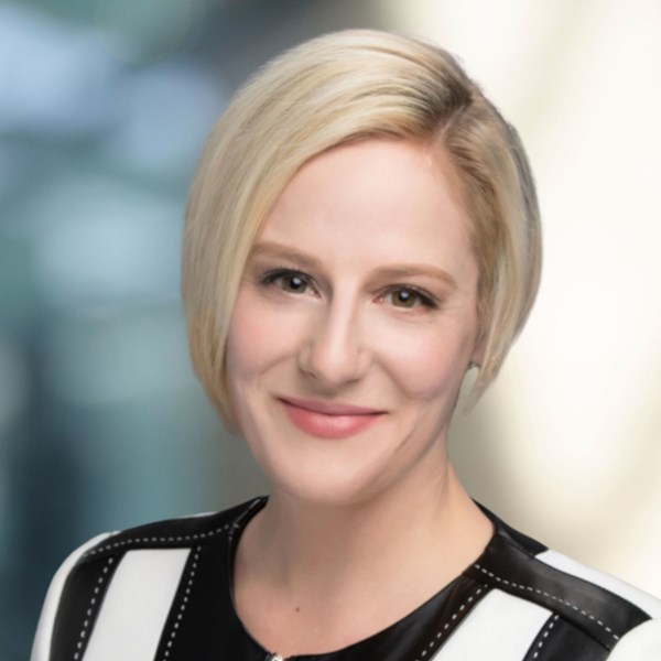 Laurie Roberts Promoted to Chief Operating Officer for Reliance Financial Insurance