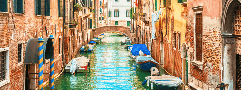Italy