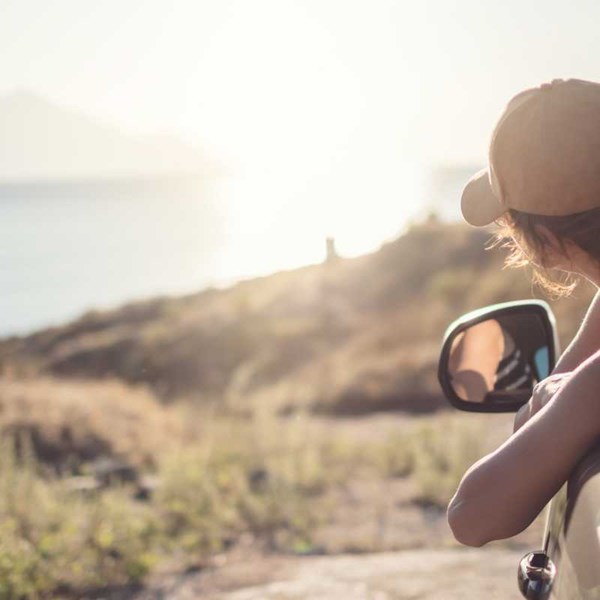 road trip travel insurance