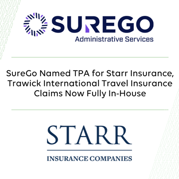 PR Preview Surego Starr 517X517