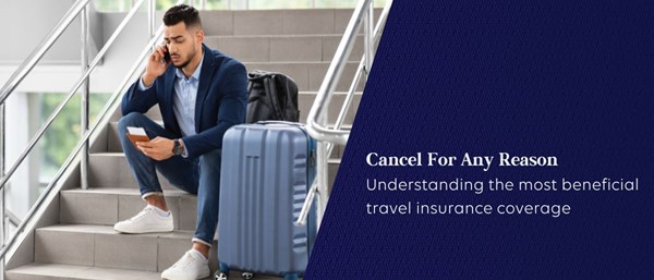 Understanding CFAR