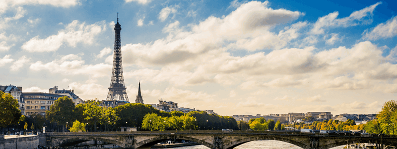 France