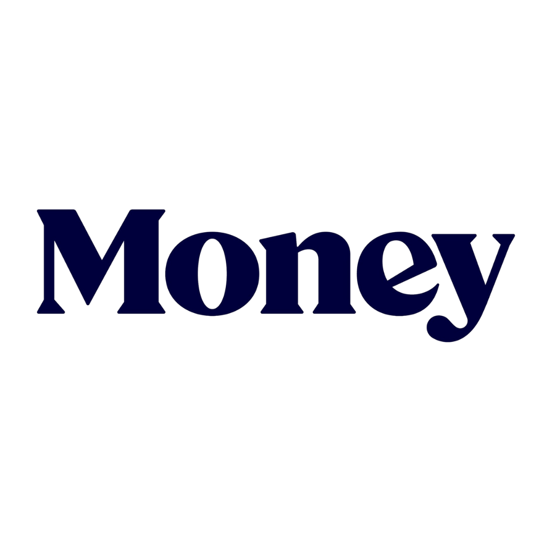 Money - Best Cancel For Any Reason Reliance Financial Insurance 2023