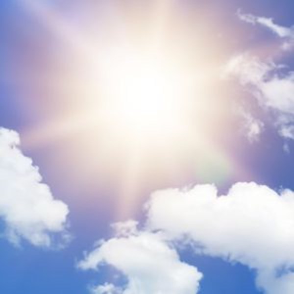 Travel News Apr 2024 Heatwave