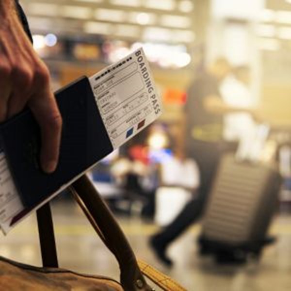 Big Changes in 2025: New Travel Requirements for Europe, the UK, and the U.S