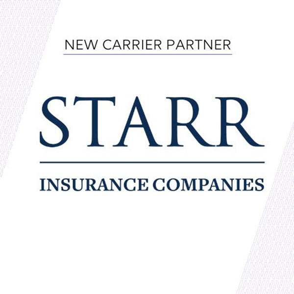 PR Preview Starr 517X517