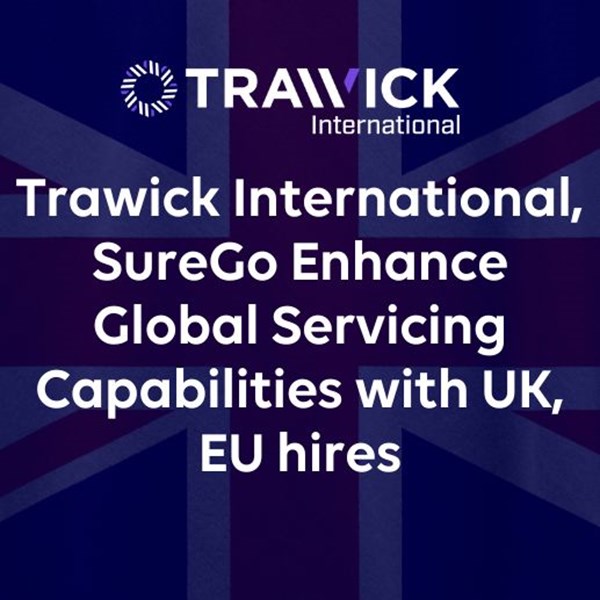 PR Preview UK EU 517X517