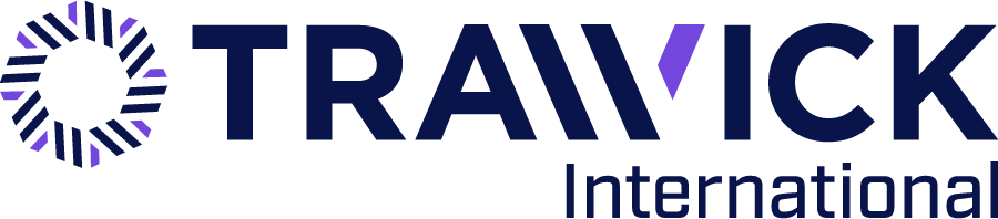 Trawick International Unveils New Logo and Branding