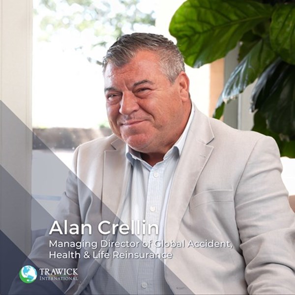 Press Alan Crellin