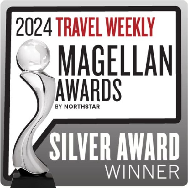 PR Preview Magellan Award Oct 2024 517X517