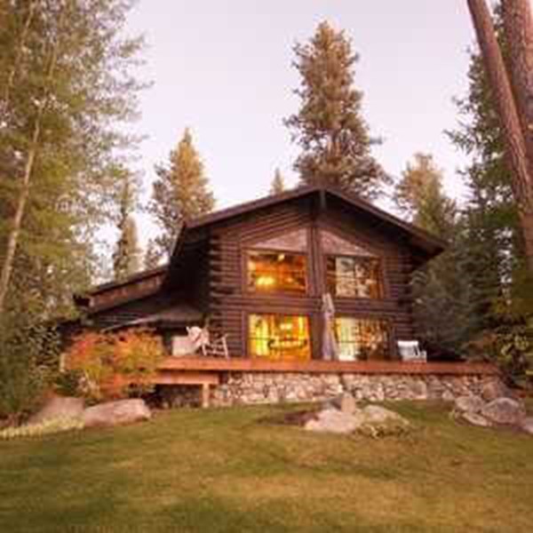 Airbnb