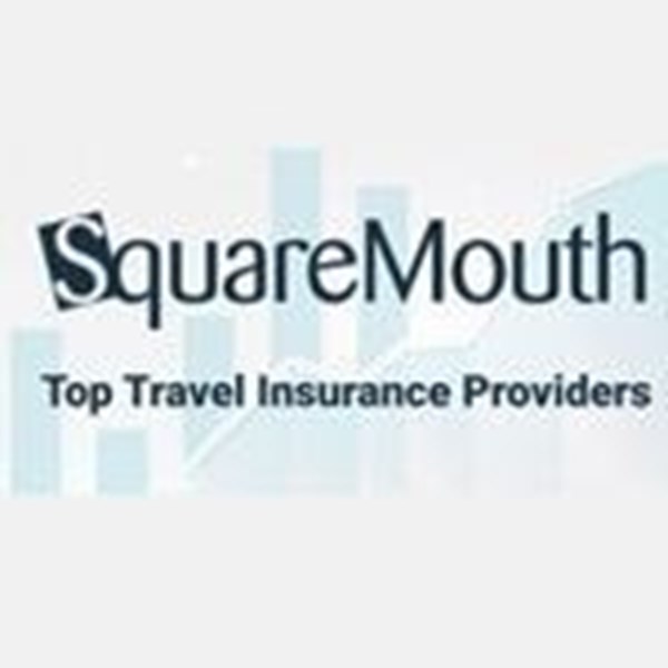 Press Squaremouth 150
