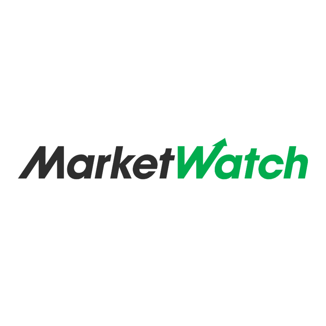 Top 12 Reliance Financial Insurance Companies of 2023