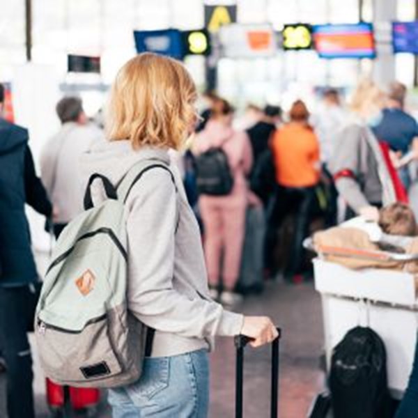 Transport Strikes 2024