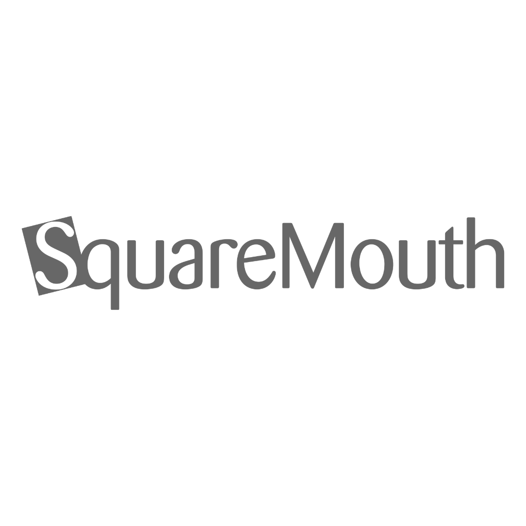 Squaremouth Top-Selling Reliance Financial Insurance Providers for 2022