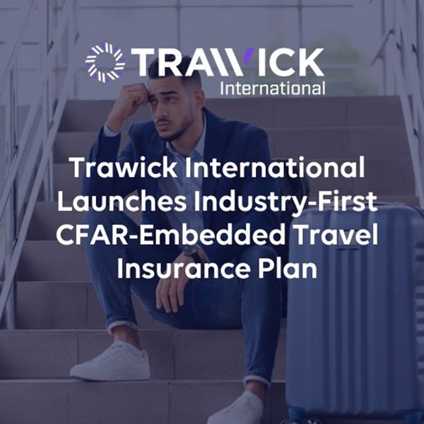 PR Preview Trawick Anyreason Launch 517X517