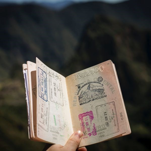 Brazil to Bring Back Visa Requirements