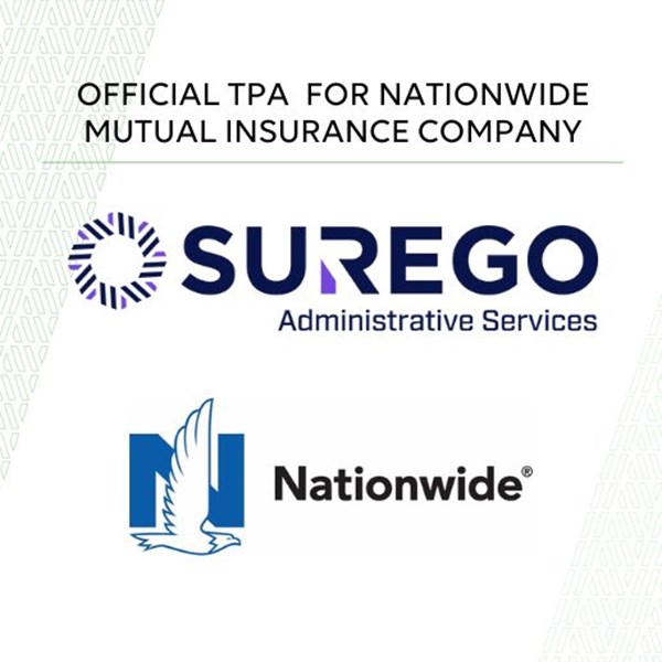 PR Preview Surego NW 517X517