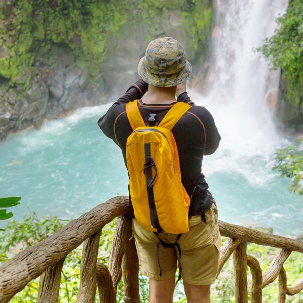 Travel News September 2024 Landing Page Header