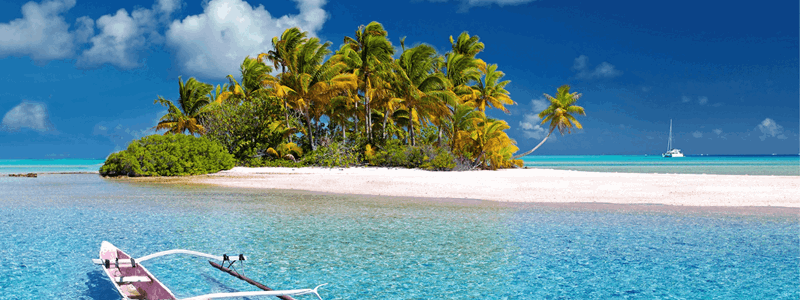 Tahiti
