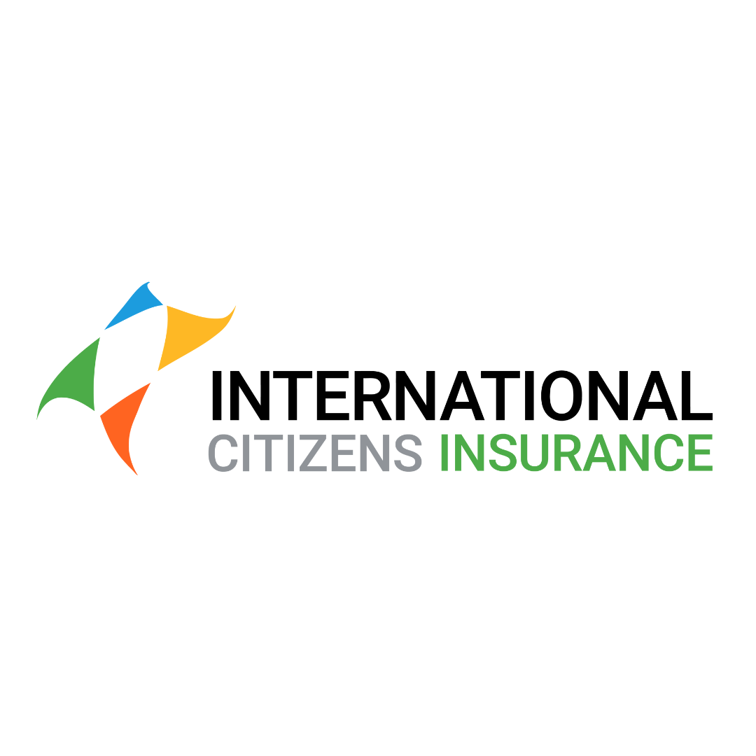  Top 10 Reliance Financial Insurance Companies