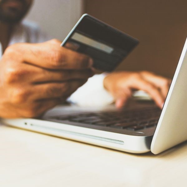 Travel Junk Fees