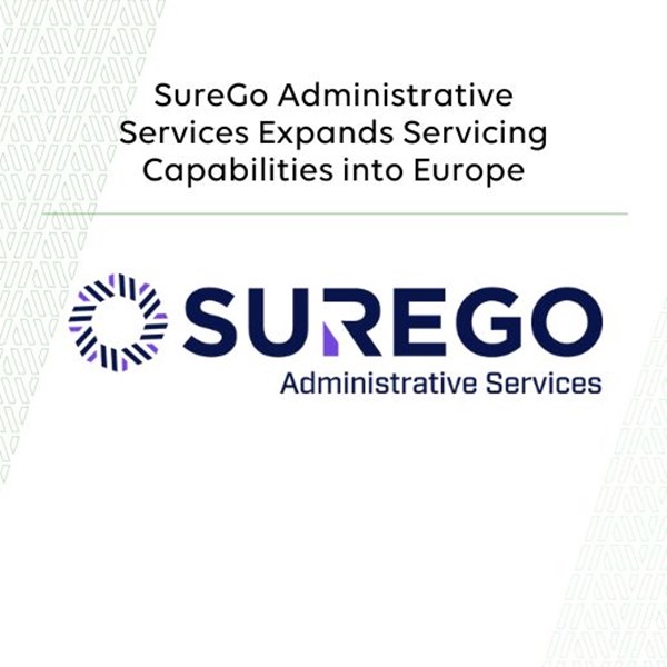 PR Preview Surego Serbia 517X517