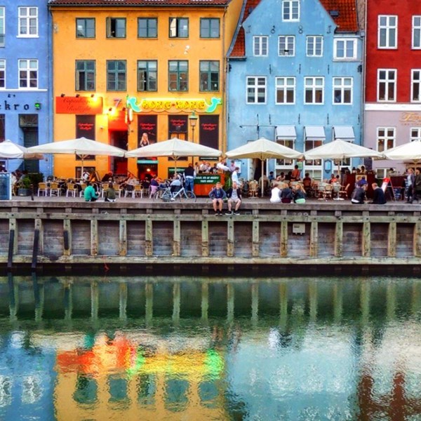 Travel News August 2024 Landing Page Header